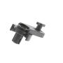 VEMO V10-77-1094 Actuator, blending flap