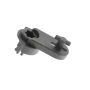 VEMO V10-77-1094 Actuator, blending flap