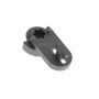 VEMO V10-77-1094 Actuator, blending flap