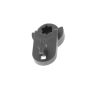 VEMO V10-77-1094 Actuator, blending flap