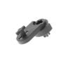 VEMO V10-77-1094 Actuator, blending flap
