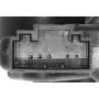 VEMO V10-77-1095 Actuator, blending flap