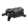 VEMO V10-77-1095 Actuator, blending flap