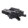 VEMO V10-77-1095 Actuator, blending flap