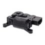 VEMO V10-77-1095 Actuator, blending flap
