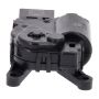 VEMO V10-77-1095 Actuator, blending flap