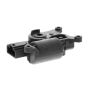 VEMO V10-77-1095 Actuator, blending flap