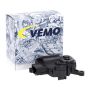 VEMO V10-77-1095 Actuator, blending flap