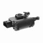 VEMO V10-77-1115 Actuator, blending flap