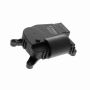 VEMO V10-77-1116 Actuator, blending flap