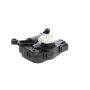 VEMO V10-77-1116 Actuator, blending flap