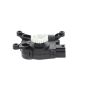 VEMO V10-77-1116 Actuator, blending flap