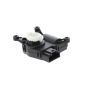 VEMO V10-77-1116 Actuator, blending flap