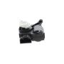 VEMO V10-77-1116 Actuator, blending flap
