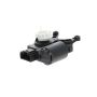 VEMO V10-77-1116 Actuator, blending flap