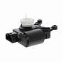VEMO V10-77-1116 Actuator, blending flap