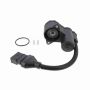 VEMO V10-77-1117 Control Element, parking brake caliper