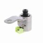 VEMO V10-77-1121 Shift Valve, automatic transmission
