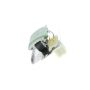 VEMO V10-79-0002 Regulator, passenger compartment fan