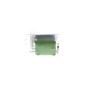 VEMO V10-79-0003 Regulator, passenger compartment fan