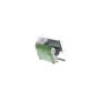 VEMO V10-79-0003 Regulator, passenger compartment fan