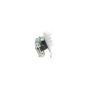 VEMO V10-79-0003 Regulator, passenger compartment fan