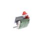 VEMO V10-79-0004 Regulator, passenger compartment fan