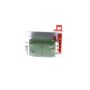VEMO V10-79-0004 Regulator, passenger compartment fan
