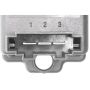 VEMO V10-79-0006 Regulator, passenger compartment fan