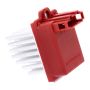 VEMO V10-79-0006 Regulator, passenger compartment fan