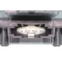 VEMO V10-79-0008 Regulator, passenger compartment fan