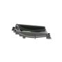 VEMO V10-79-0008 Regulator, passenger compartment fan