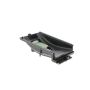 VEMO V10-79-0008 Regulator, passenger compartment fan