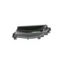 VEMO V10-79-0008 Regulator, passenger compartment fan