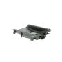 VEMO V10-79-0008 Regulator, passenger compartment fan