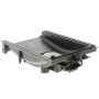 VEMO V10-79-0008 Regulator, passenger compartment fan