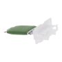 VEMO V10-79-0010 Regulator, passenger compartment fan