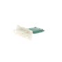 VEMO V10-79-0010 Regulator, passenger compartment fan
