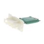 VEMO V10-79-0010 Regulator, passenger compartment fan