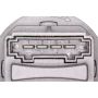 VEMO V10-79-0015-1 Regulator, interior blower