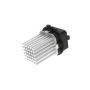 VEMO V10-79-0015-1 Regulator, interior blower