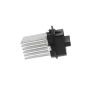 VEMO V10-79-0015-1 Regulator, interior blower