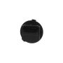 VEMO V10-79-0015-1 Regulator, interior blower