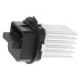 VEMO V10-79-0015-1 Regulator, interior blower