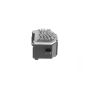 VEMO V10-79-0018 Regulator, passenger compartment fan