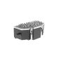 VEMO V10-79-0018 Regulator, passenger compartment fan