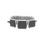 VEMO V10-79-0018 Regulator, passenger compartment fan