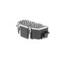 VEMO V10-79-0018 Regulator, passenger compartment fan