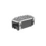 VEMO V10-79-0018 Regulator, passenger compartment fan