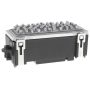 VEMO V10-79-0018 Regulator, passenger compartment fan
